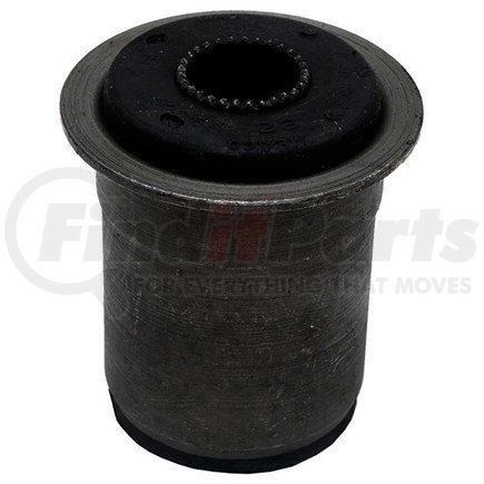 45G11005 by ACDELCO - Body Mount Bushing Assembly