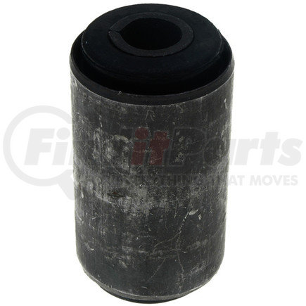 45G15359 by ACDELCO - RR SPR BUSHING