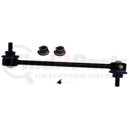 45G20594 by ACDELCO - Suspension Stabilizer Bar Link