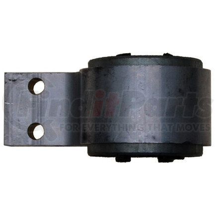 45G3789 by ACDELCO - Suspension Control Arm Bushing