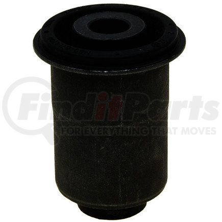 45G3811 by ACDELCO - Suspension Control Arm Bushing