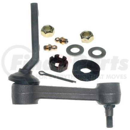 ACDelco 46C1001A Idler Link Arm (B)