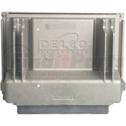 218-12734 by ACDELCO - ACDELCO 218-12734 -