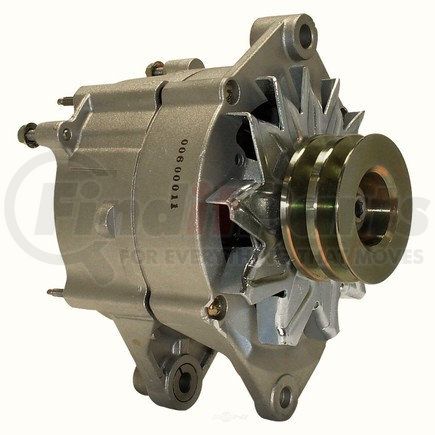 334-1107 by ACDELCO - Alternator