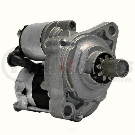 336-1470 by ACDELCO - ACDELCO 336-1470 -