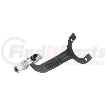 15166885 by ACDELCO - ACDELCO 15166885 -