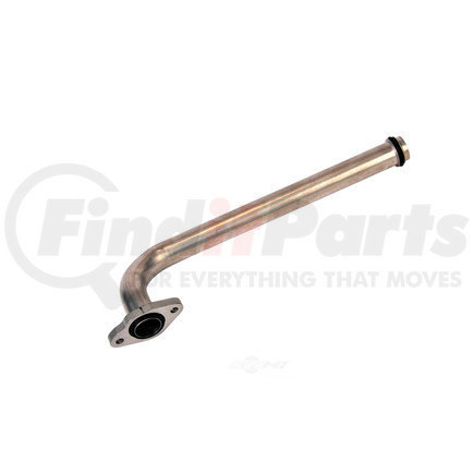 25194218 by ACDELCO - Oil Cooler Pipe (SLP-1)