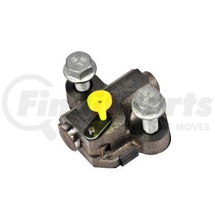 12627109 by ACDELCO - TENSIONER ASM-TMG CHAIN