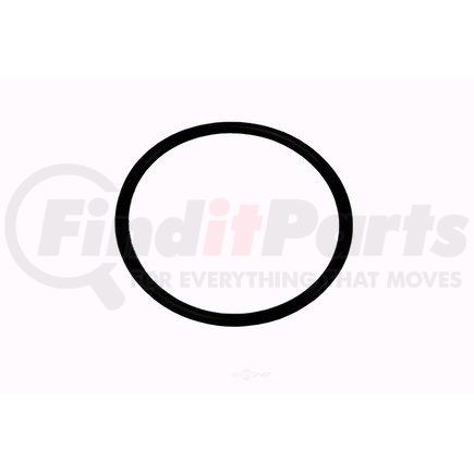 12602379 by ACDELCO - SEAL-F/PMP HSG (O RING)