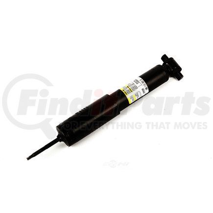 560-973 by ACDELCO - Shock Absorber Front ACDelco GM Original Equipment 560-973