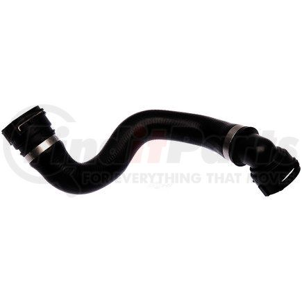 22835M by ACDELCO - COOLANT HOSE - MOLDED