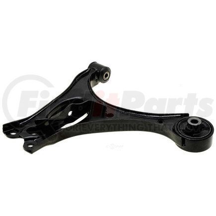 45D3441 by ACDELCO - Suspension Control Arm ACDelco Pro 45D3441