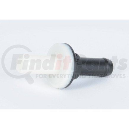 13303882 by ACDELCO - Power Brake Booster Check Valve ACDelco GM Original Equipment 13303882