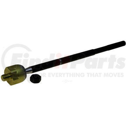 45A2263 by ACDELCO - Steering Tie Rod End ACDelco Pro 45A2263