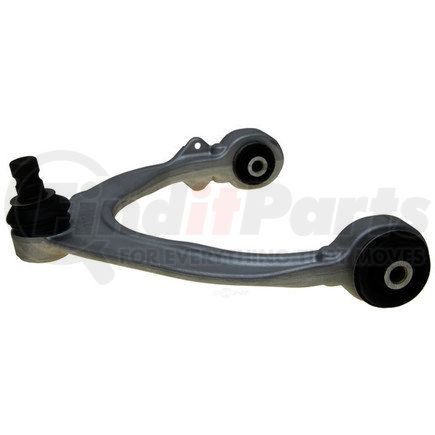 ACDelco 45D1242 Suspension Control Arm and Ball Joint Assembly Suspension Control Arm and Ball Joint Assembly Front Right