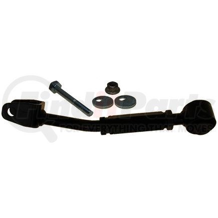 45K0217 by ACDELCO - Suspension Control Arm Rear Lower ACDelco Pro 45K0217