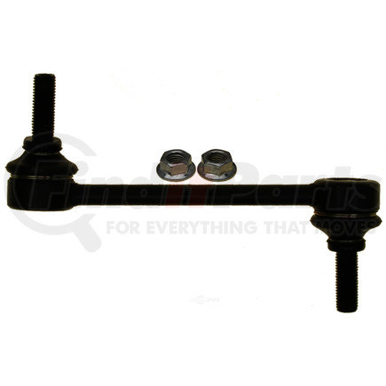 45G10013 by ACDELCO - Suspension Stabilizer Bar Link Front ACDelco Pro fits 10-14 Porsche Panamera