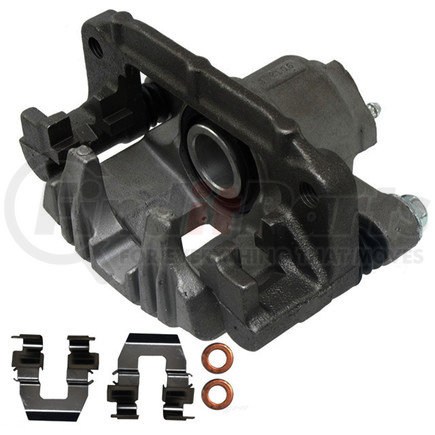 18FR1588 by ACDELCO - ACDELCO 18FR1588 -