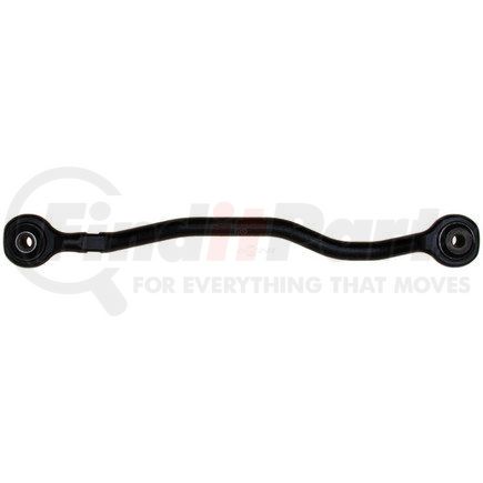 45D2508 by ACDELCO - Suspension Control Arm