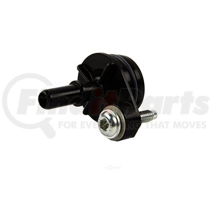 12665644 by ACDELCO - GM Original Equipment™ PCV Valve