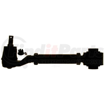 45K0234 by ACDELCO - Rear Upper Susp (B)