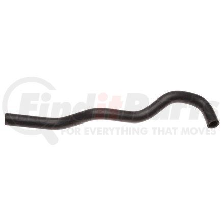16690M by ACDELCO - HOSE,MOLDED (ACDELCO ALL-MAKES ONLY)