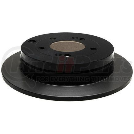 ACDelco 18A2368 Disc Brake Rotor ACDELCO 18A2368 -