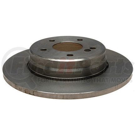 18A1333 by ACDELCO - 18a1333