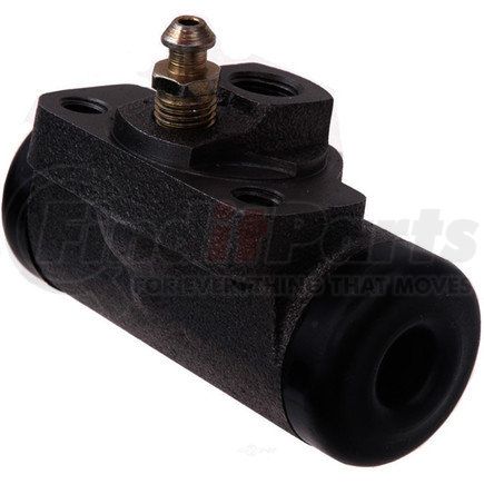 18E1145 by ACDELCO - CYLINDER ASM,RR