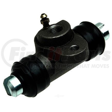 18E607 by ACDELCO - CYLINDER ASM,RR
