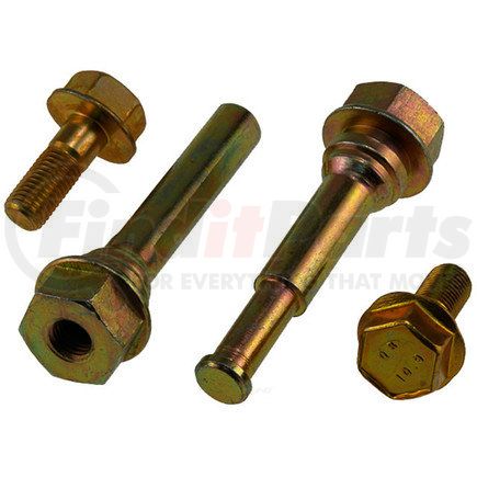 18K1823 by ACDELCO - BOLT/SCREW,RR B