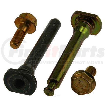 18K1835 by ACDELCO - BOLT/SCREW,FRT