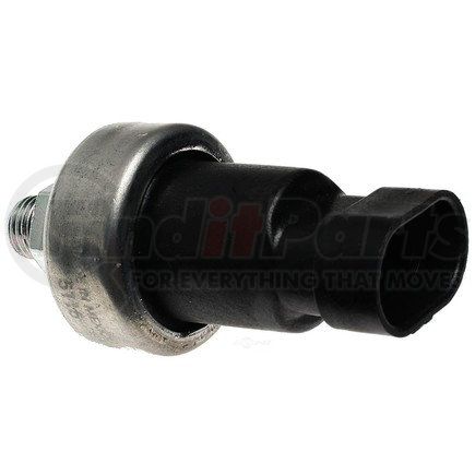 212-493 by ACDELCO - SENSOR ASM,P/S