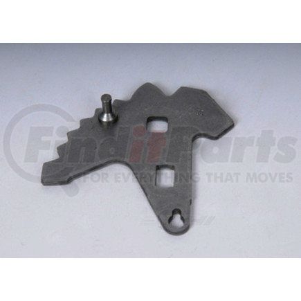 24201000 by ACDELCO - TRANS LEVER