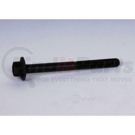 24240845 by ACDELCO - BOLT,CONT SOL V