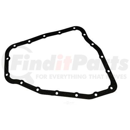 25188125 by ACDELCO - GASKET-A/TRNS F