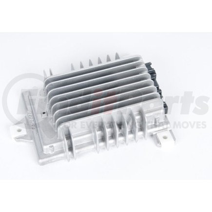 25790123 by ACDELCO - AMPLIFIER ASM-R