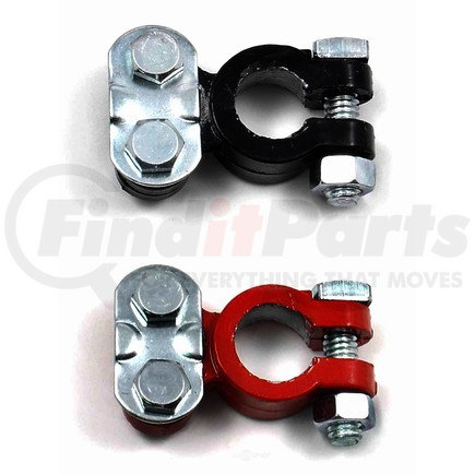 3BA35 by ACDELCO - TERMINAL,BAT CB