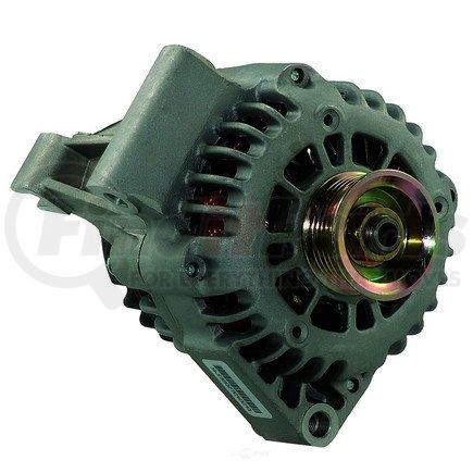 335-1079 by ACDELCO - ALTERNATOR,102A