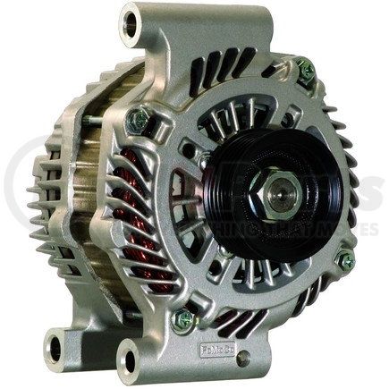 335-1267 by ACDELCO - 150A ALTERNATOR