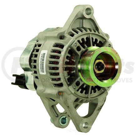 335-1269 by ACDELCO - Gold™ Alternator