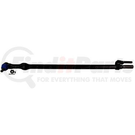45A10041 by ACDELCO - LINKAGE ASM,STR