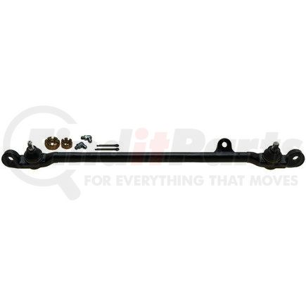 45B1101 by ACDELCO - LINKAGE,STRG