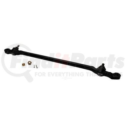 ACDelco 45B1143 Steering Center Link LINKAGE ASM,STR