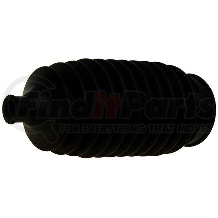 45A7124 by ACDELCO - BOOT KIT,S/GR