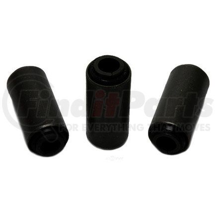 45G15003 by ACDELCO - RR SPR BUSHING