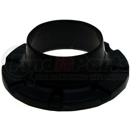 45G24064 by ACDELCO - INSULATOR,RR SP