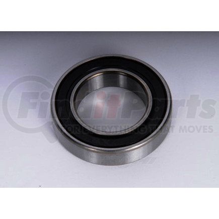 55566345 by ACDELCO - BEARING,TRFER C