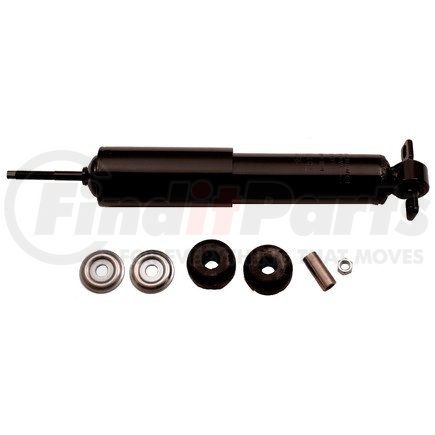 520-407 by ACDELCO - SHOCK ABSORBER