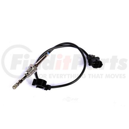 55581034 by ACDELCO - SENSOR ASM-EXH